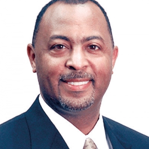 Photo of James Tanner - State Farm Insurance Agent