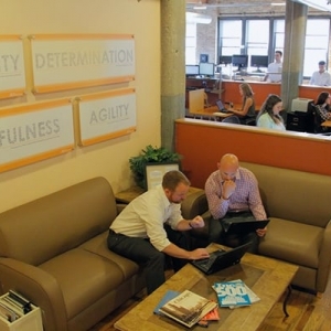 Photo of Switchfast Technologies
