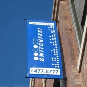 Photo of Switchfast Technologies