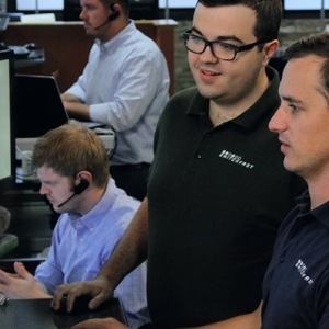 Photo of Switchfast Technologies