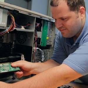 Photo of Switchfast Technologies