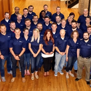Photo of Switchfast Technologies