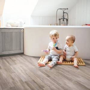 Photo of Flooring Expo by Carpet King