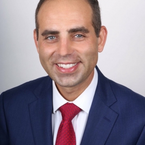 Houston Edward Jones - Financial Advisor: Danyel T Ramelow