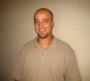 Photo of Best Property Management