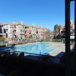 Photo of Best Property Management