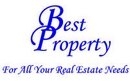 Photo of Best Property Management
