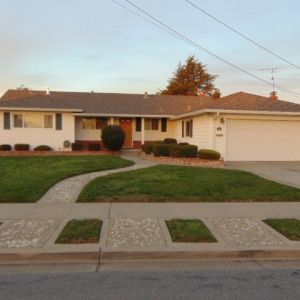 Photo of Best Property Management