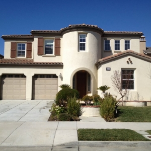 Photo of Best Property Management
