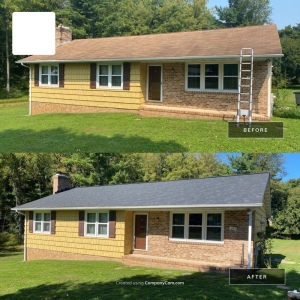 Photo of Arocon Roofing And Construction