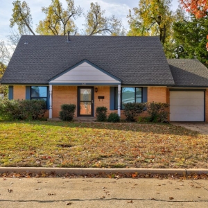 Photo of Jimmy Vu Nguyen - eXp Realty