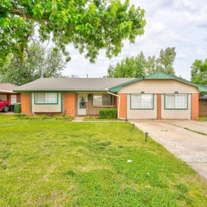 Photo of Jimmy Vu Nguyen - eXp Realty