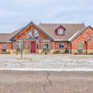 Photo of Jimmy Vu Nguyen - eXp Realty