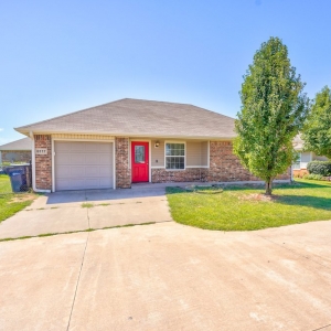 Photo of Jimmy Vu Nguyen - eXp Realty
