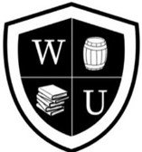 Photo of Whiskey University