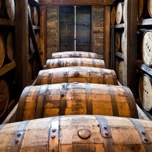 Photo of Whiskey University