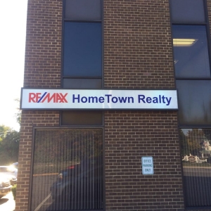 Severna Park RE/MAX HomeTown
