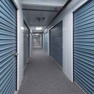 Photo of Sorrento Valley Self Storage