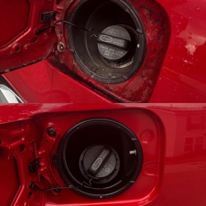Photo of Bay Area Mobile Detail
