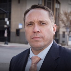 Columbus Probst Law Office