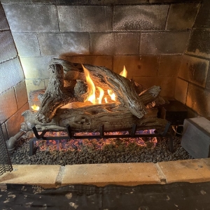 Photo of Gadsby Chimney Sweep