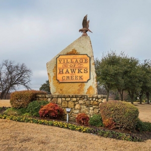 Photo of Village of Hawks Creek