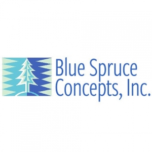 Photo of Blue Spruce Concepts