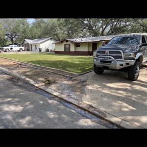 Photo of The Grass Company