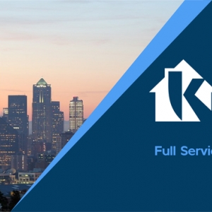Photo of Koss Property Management