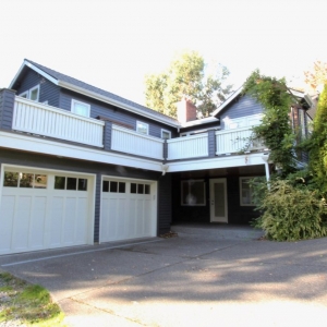 Photo of Koss Property Management