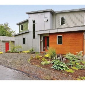 Seattle Koss Property Management