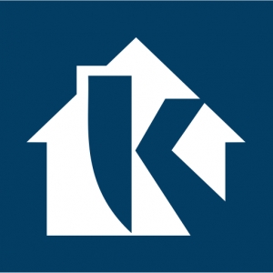 Photo of Koss Property Management