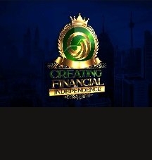 Chesapeake Creating Financial Independence