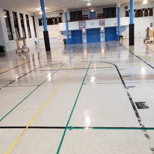 Photo of Morfin Cleaning Services