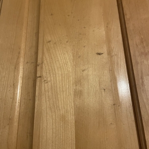 Photo of Morfin Cleaning Services