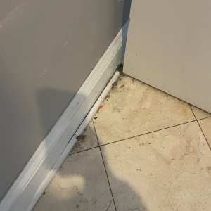Photo of Morfin Cleaning Services
