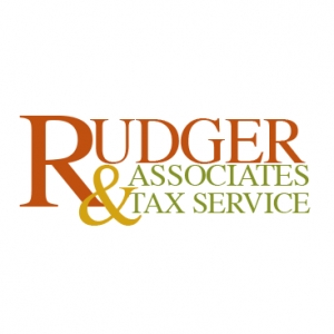 Boulder Creek Rudger & Associates Tax Services