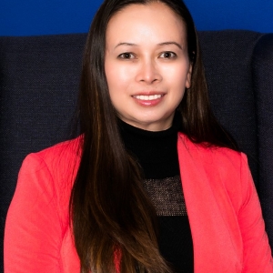 Photo of Austin Home Mortgage LLC