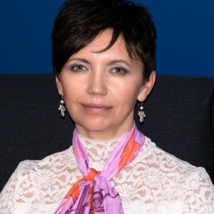 Photo of Austin Home Mortgage LLC