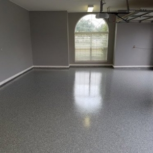 Photo of 231Epoxy