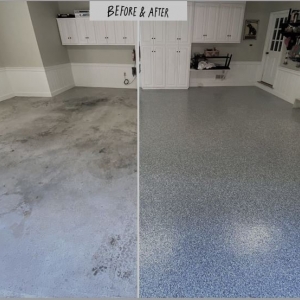 Photo of 231Epoxy