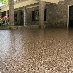 Photo of 231Epoxy
