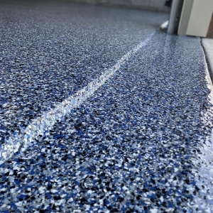 Photo of 231Epoxy
