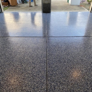 Photo of 231Epoxy
