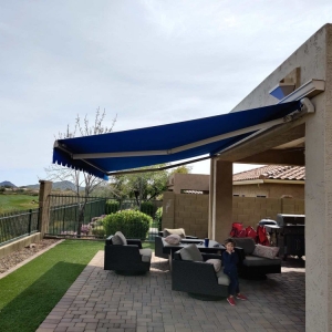 Photo of Backyard Oasis Superstore