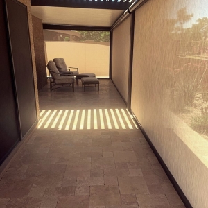 Photo of Backyard Oasis Superstore