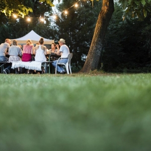 Photo of TruGreen Lawn Care