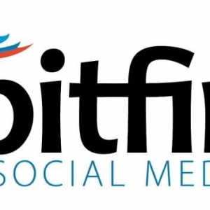 Photo of Spitfire Social Media