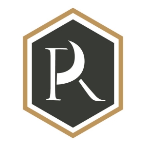 Photo of Rhino Wealth Management