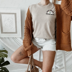 Photo of Love Elle Boutique